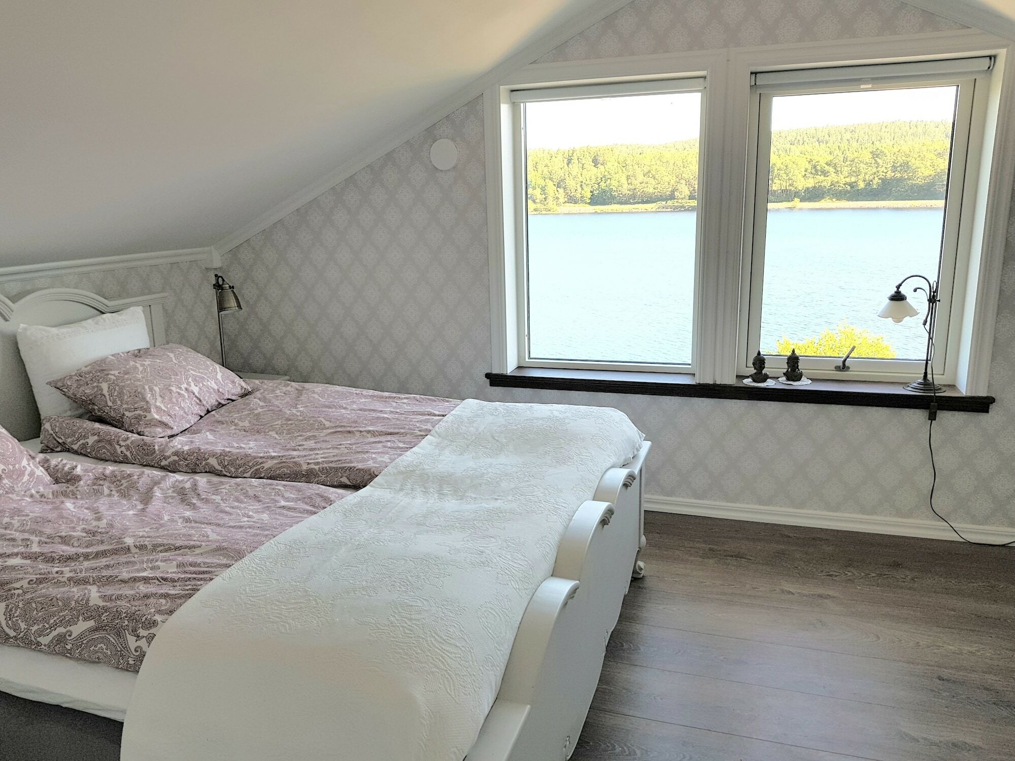 Ellas Kungsbacka Exterior foto